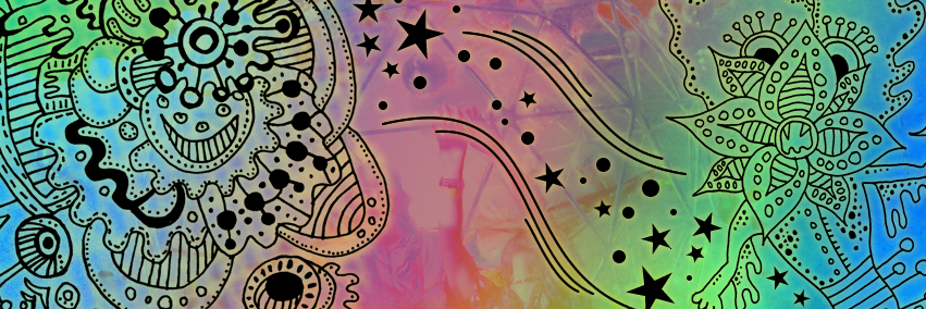 chiyo 知誉 banner