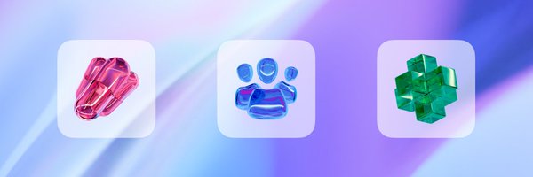 oncoshot Profile Banner