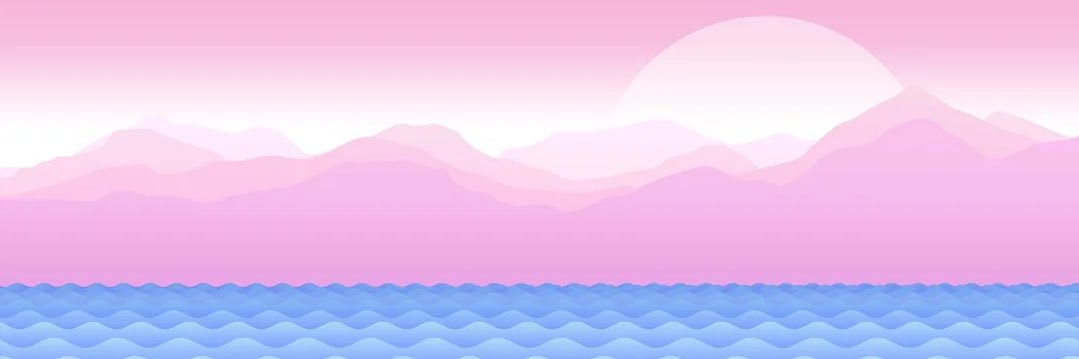 SquidTrens's profile banner image