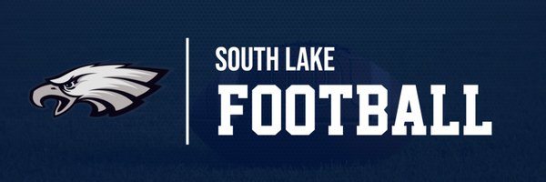 FootballSlhs Profile Banner