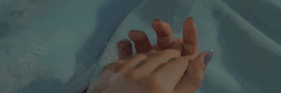 daniaham23's profile banner image