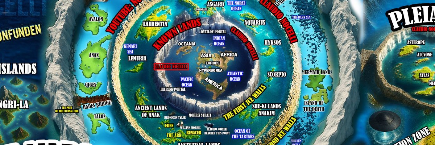 Nos Confunden banner