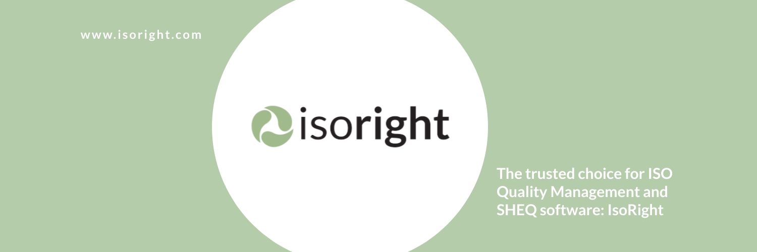 getisoright's profile banner image