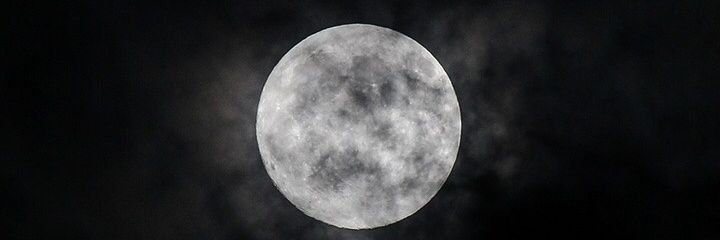 AdeptusLeist's profile banner image