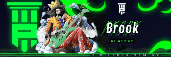 FSB_Brook Profile Banner