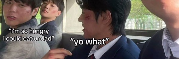 jih_cheonsa Profile Banner