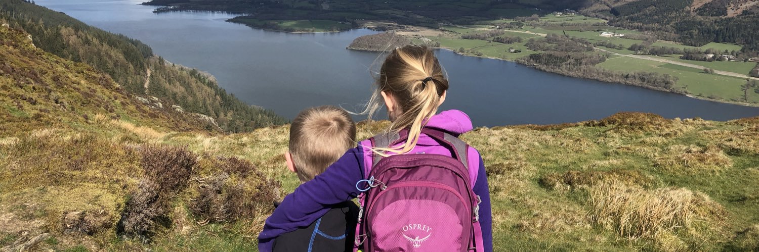 Paul Marshalsea banner