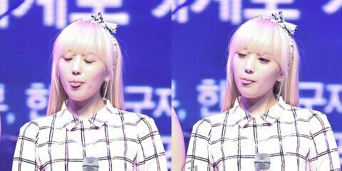 _YOONJOKPBTH's profile banner image