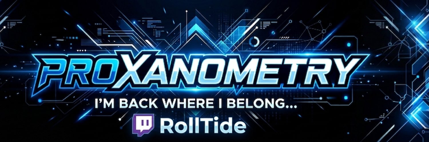 RollTideTTV's profile banner image