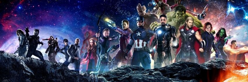 Crypto Ninjaa (💙,🧡)base.eth | banner