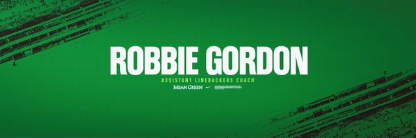 RobertGordonJr1 Profile Banner
