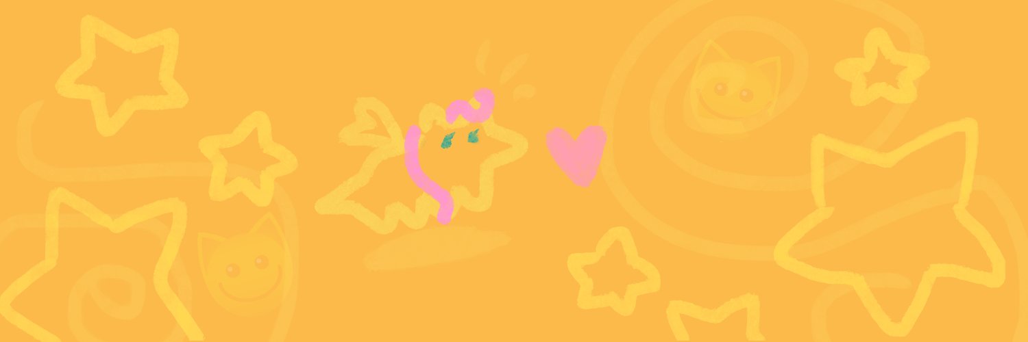 angst_fest's profile banner image