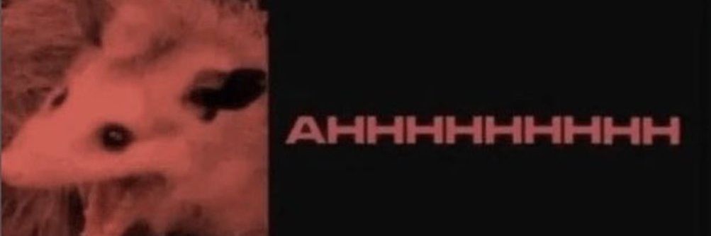 Valtheknight's profile banner image