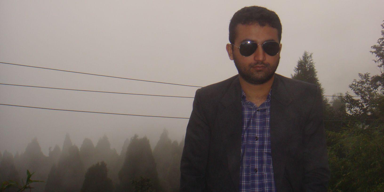 rathdiganta's profile banner image