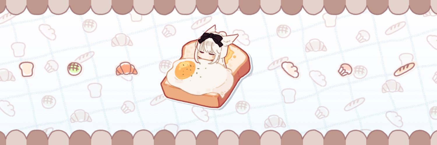 호타루밖에모르는 banner