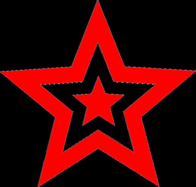 TagorFS's profile banner image