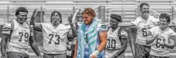 a_williams2022 Profile Banner