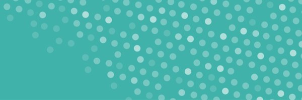 INTAInforma Profile Banner