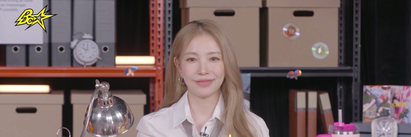 보아총공팀 banner