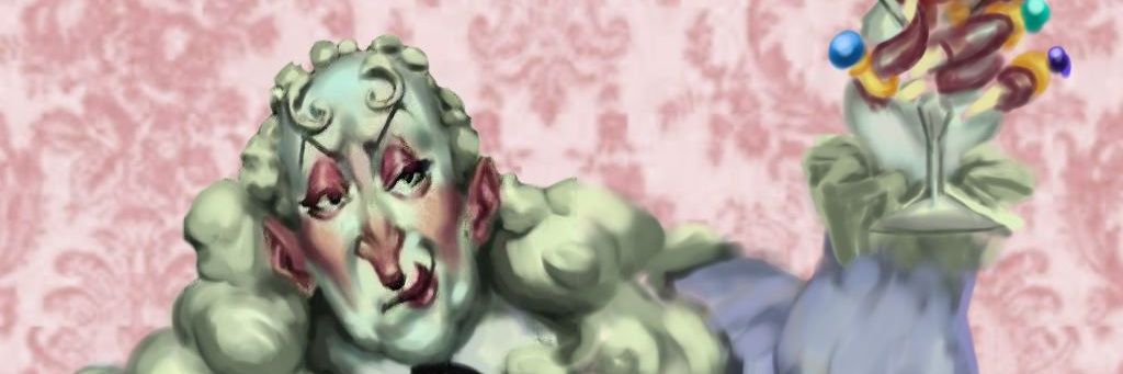 craponcrap's profile banner image