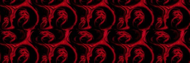 🏵️ MICTLÁN 🏵️'s banner