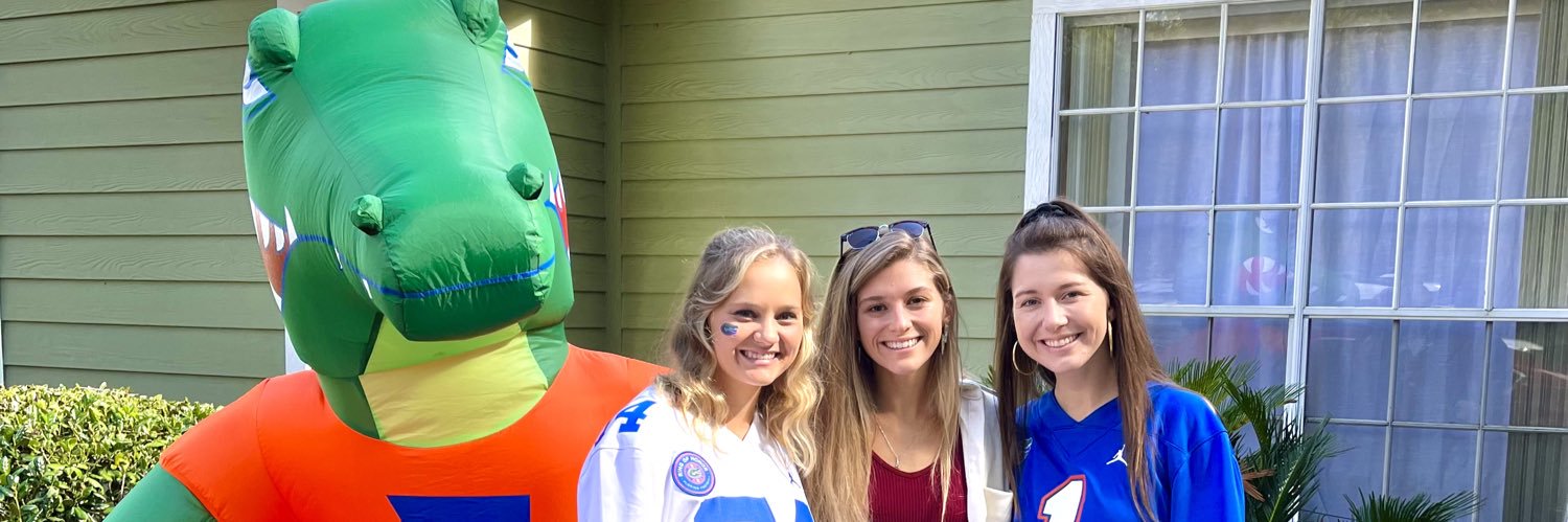 skyyyy ☀️ banner