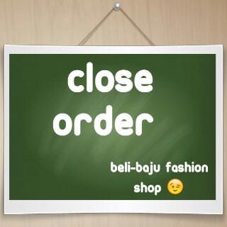Didit Haryadi banner
