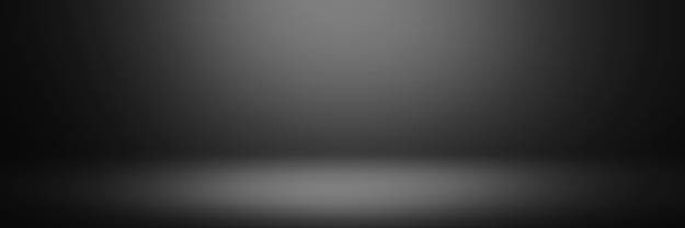 mmurilomelo's profile banner image