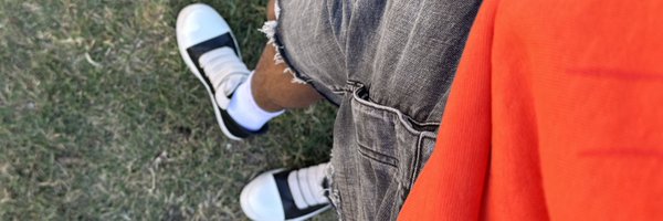 shifty_c0 Profile Banner