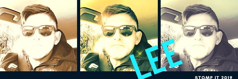 smoothdropper's profile banner image
