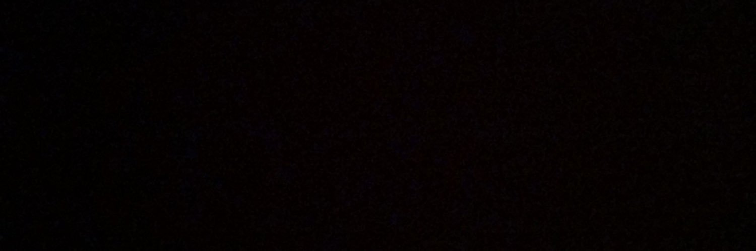 daddyzapt's profile banner image