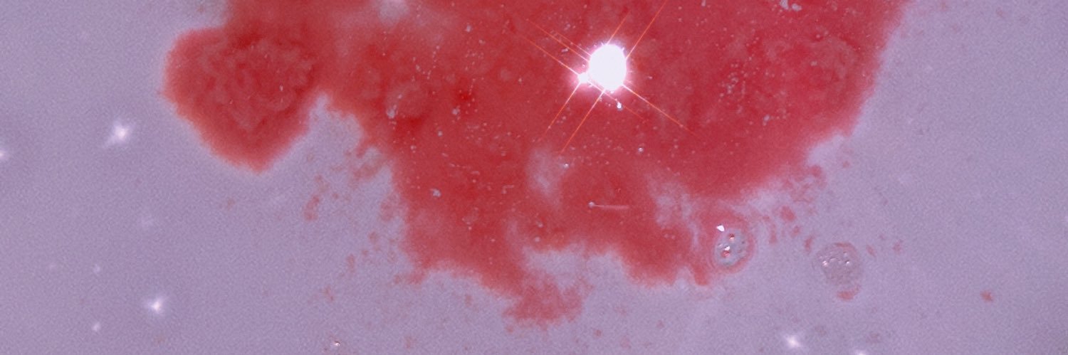farmspr's profile banner image