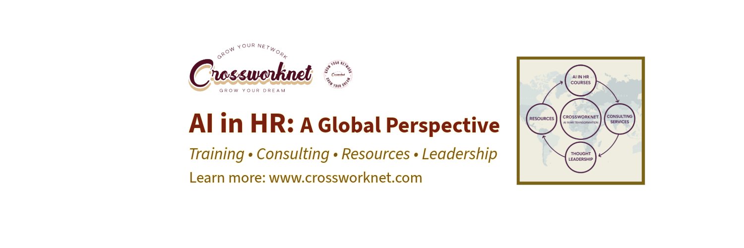 crossworknet's profile banner image