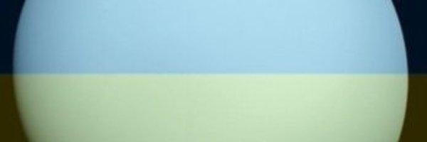 ImperialFemdom2 Profile Banner