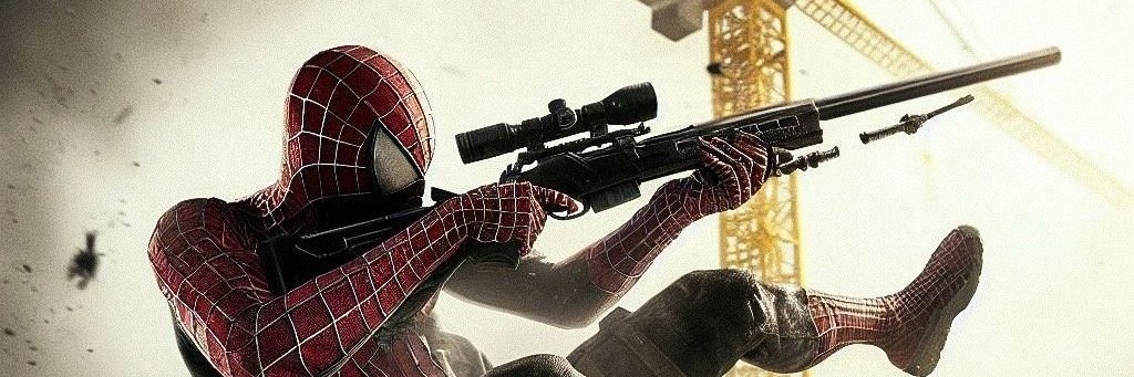 /sinmiedoperro banner