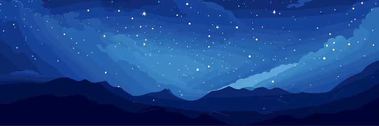 4ditiBhatnagar's profile banner image