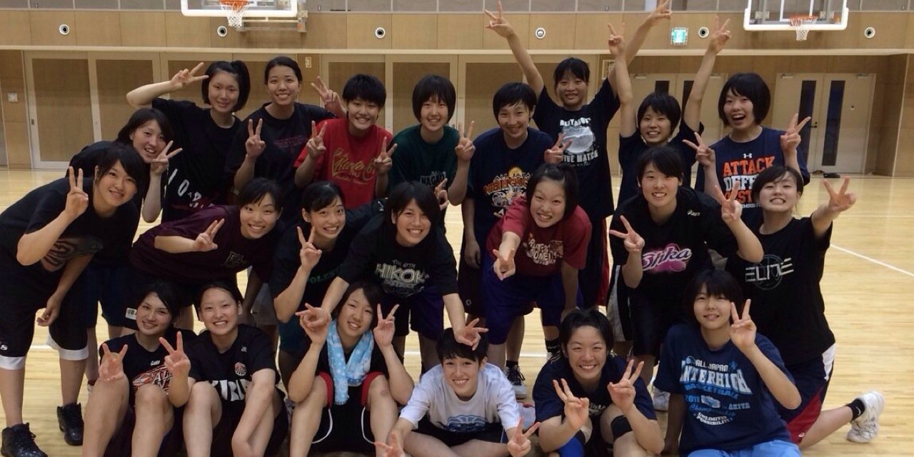 looook_129's profile banner image