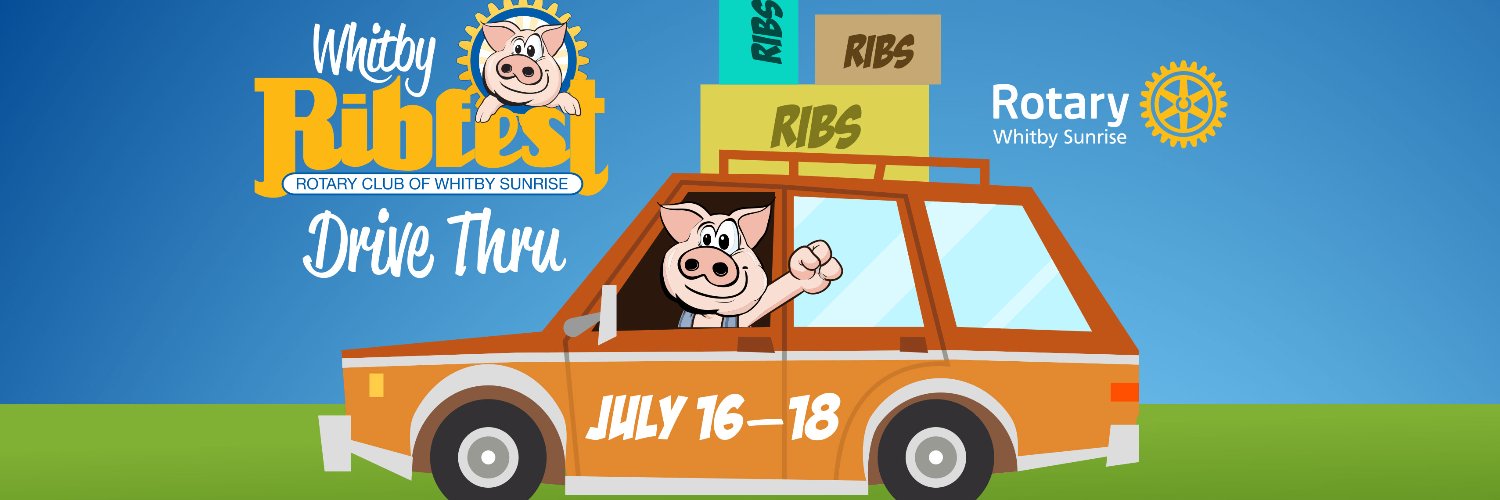 whitbyribfest's profile banner image