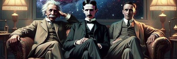 ipoolgian Profile Banner