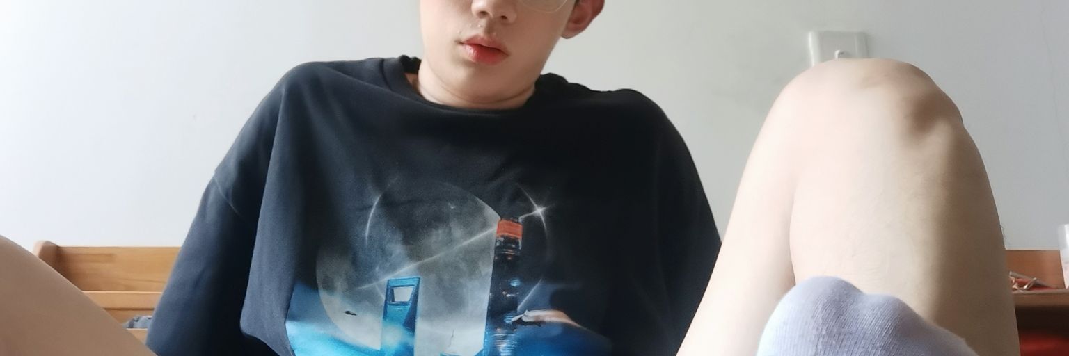mantouzy0's profile banner image