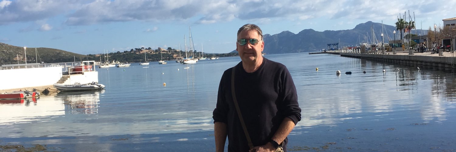 garyatkins's profile banner image