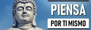 Azumi 🔆 banner