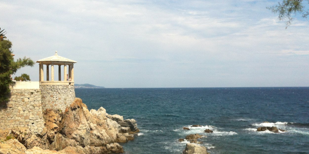 AlbaCarrascoM's profile banner image