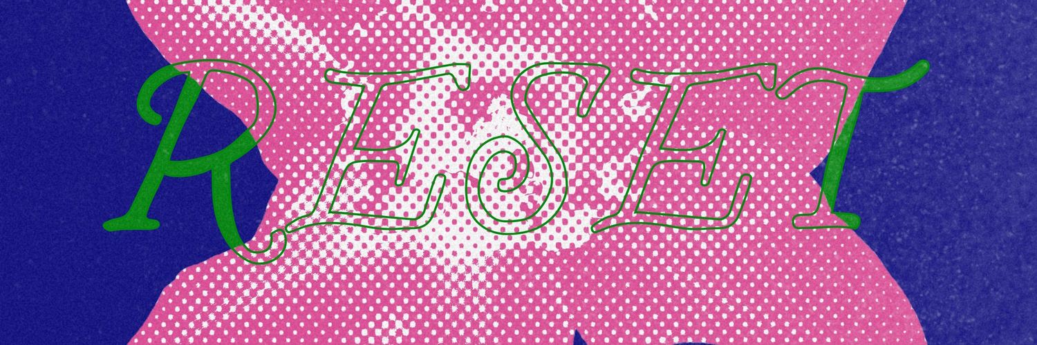 nana • sehat selalu! banner