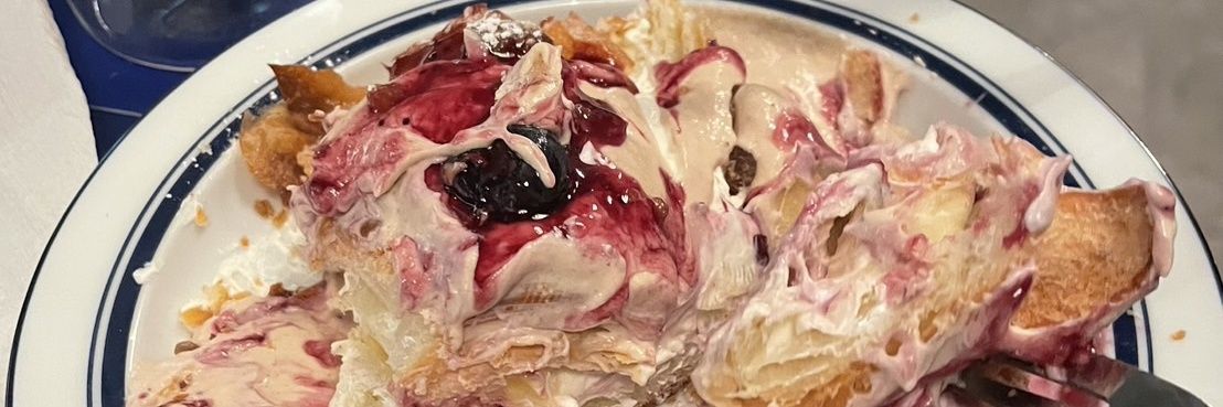 山下 慶祐 banner