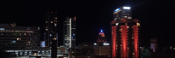 Gabeisouthere Profile Banner