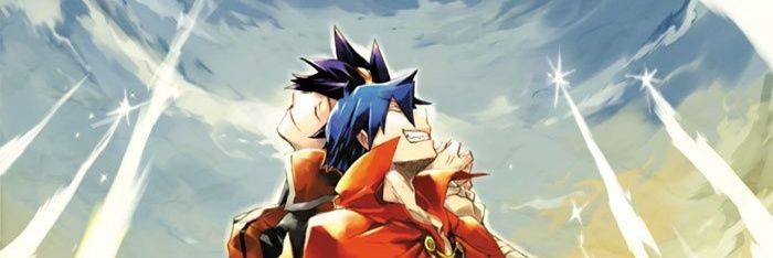FelipeCar13's profile banner image