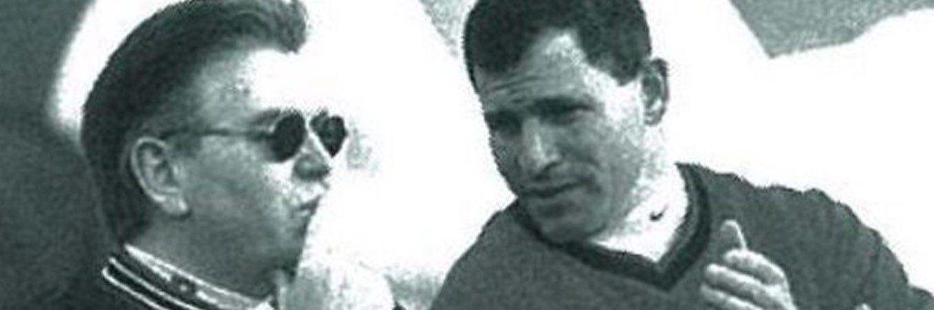 CDailey10's profile banner image