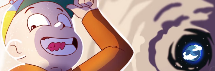 inkslinger_eth's profile banner image