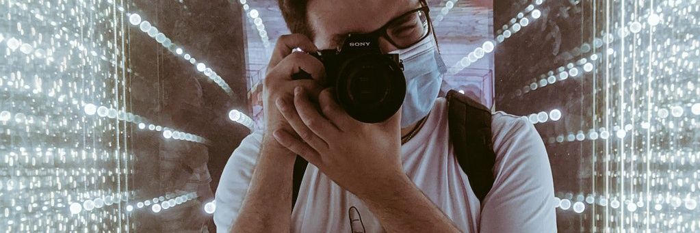 dany_rock18's profile banner image